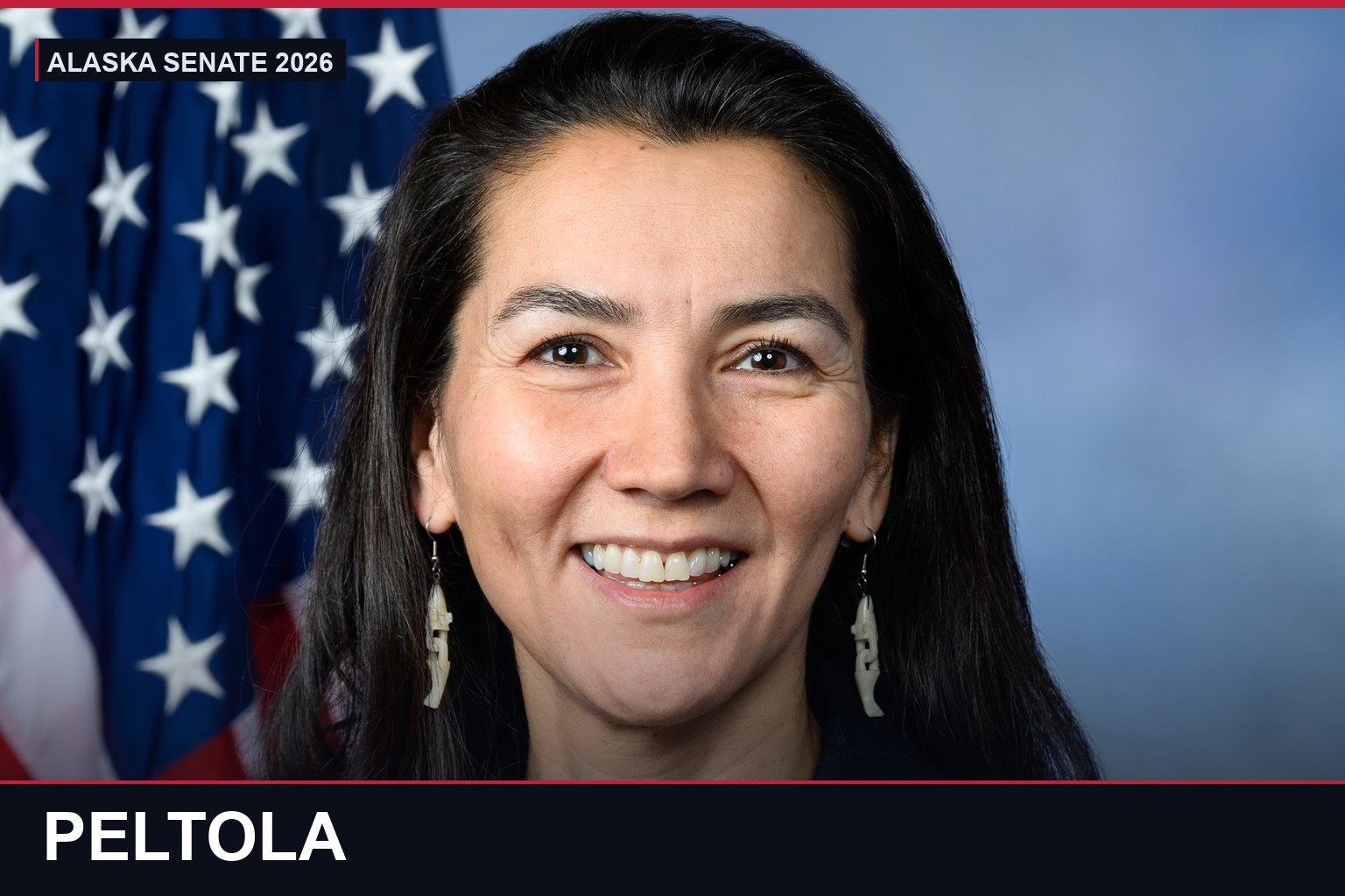 Alaska Senate 2026 Race Guide: Mary Peltola, Dan Sullivan, and the Ranked-Choice Tossup That Could Flip the Majority