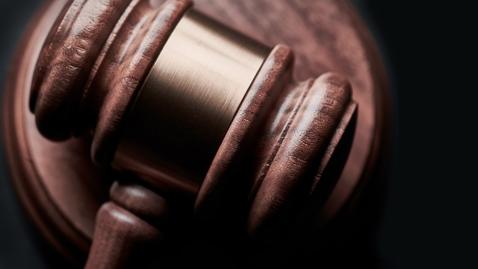 The BETS OFF Act Explained: What Congress's New Prediction Market Bill Actually Does