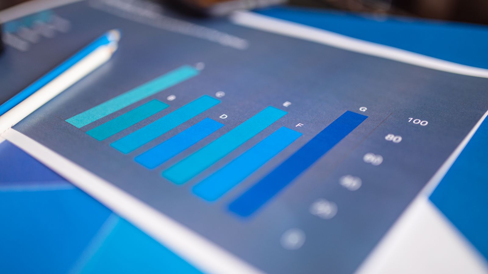 The SEC Just Approved a New Kind of Prediction Market: How Cboe's KPI ...