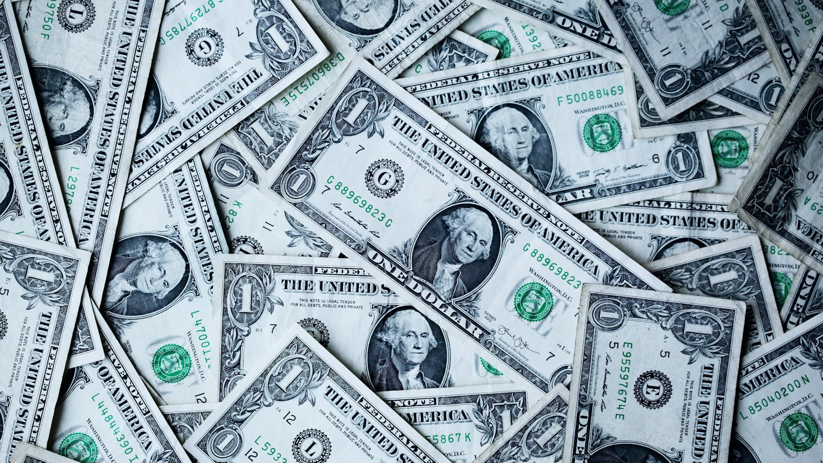 Why Hedge Funds Are Banning Prediction Markets — And Why Wall Street Still Wants In