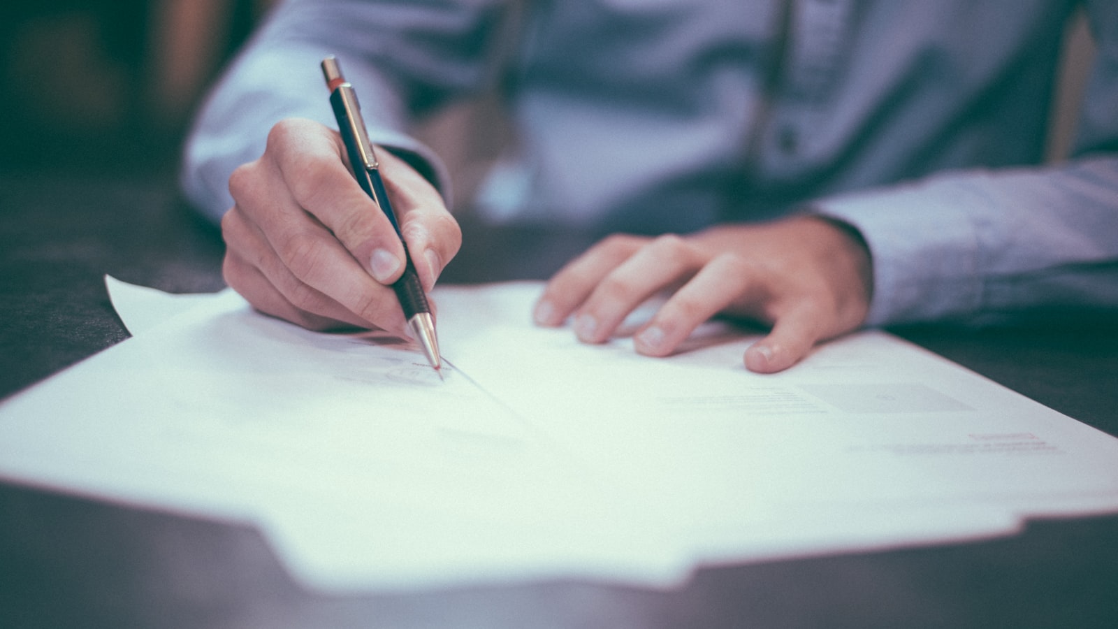 Insider Trading in Prediction Markets: What Traders Need to Know
