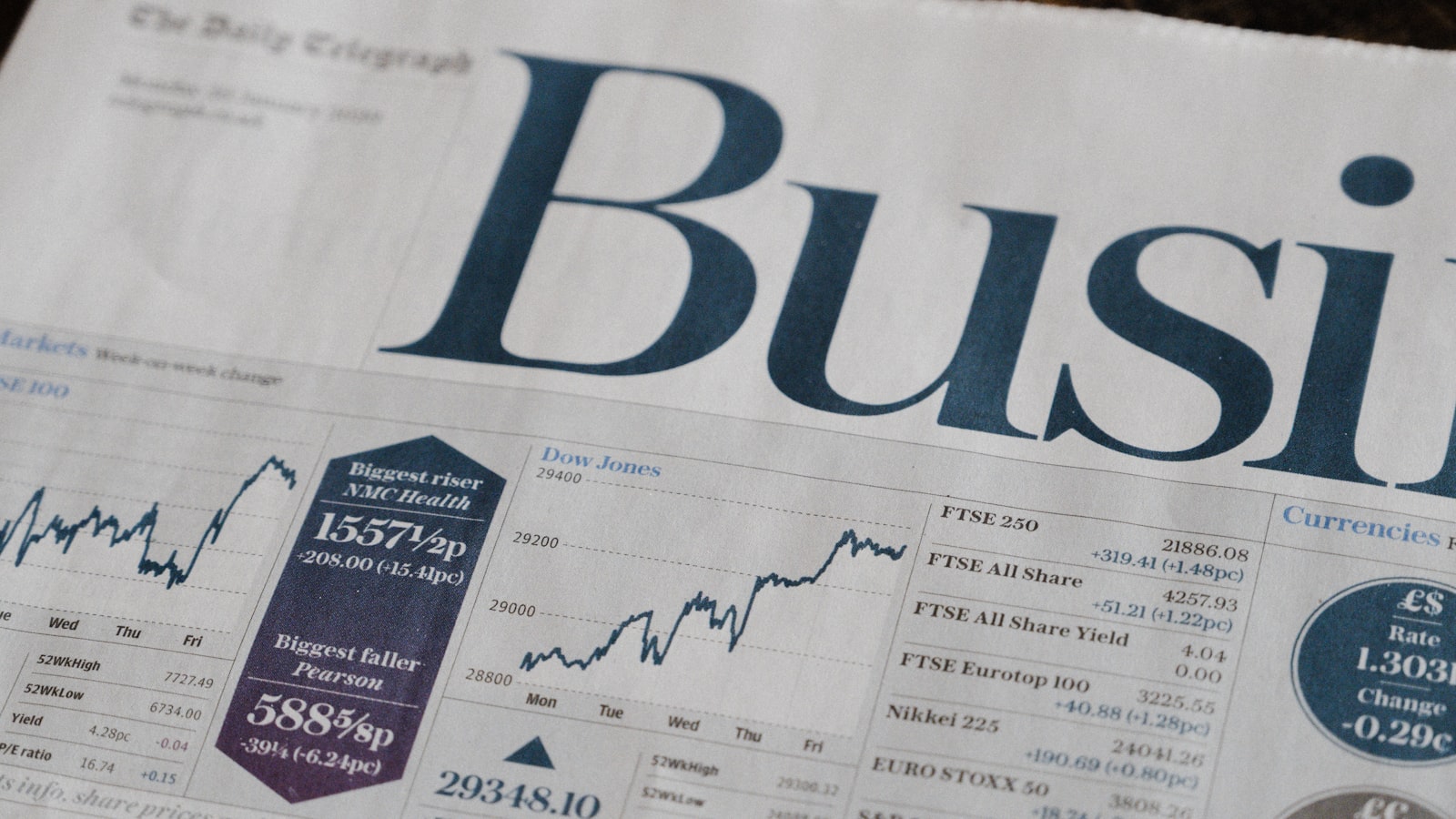 Kalshi Hits $22 Billion Valuation: What It Means for Prediction Markets in 2026