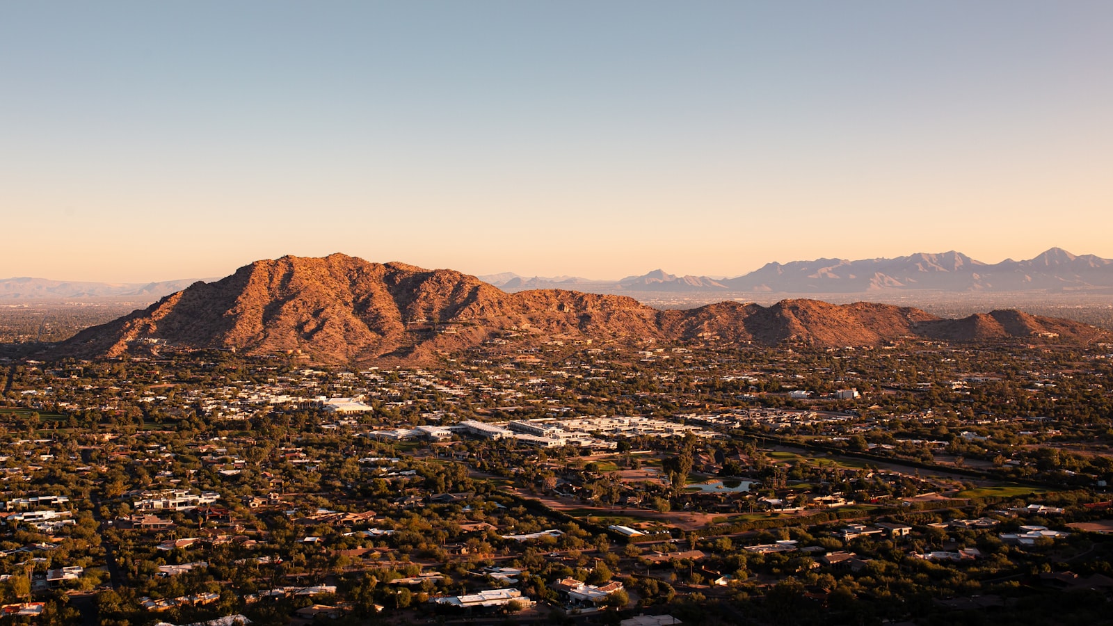 Federal Judge Blocks Arizona's Criminal Case Against Kalshi — What the Preliminary Injunction Means