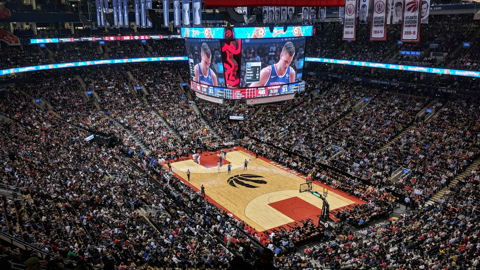 Wembanyama Takes Command: What NBA Playoff Prediction Markets Say About the Spurs' Championship Run