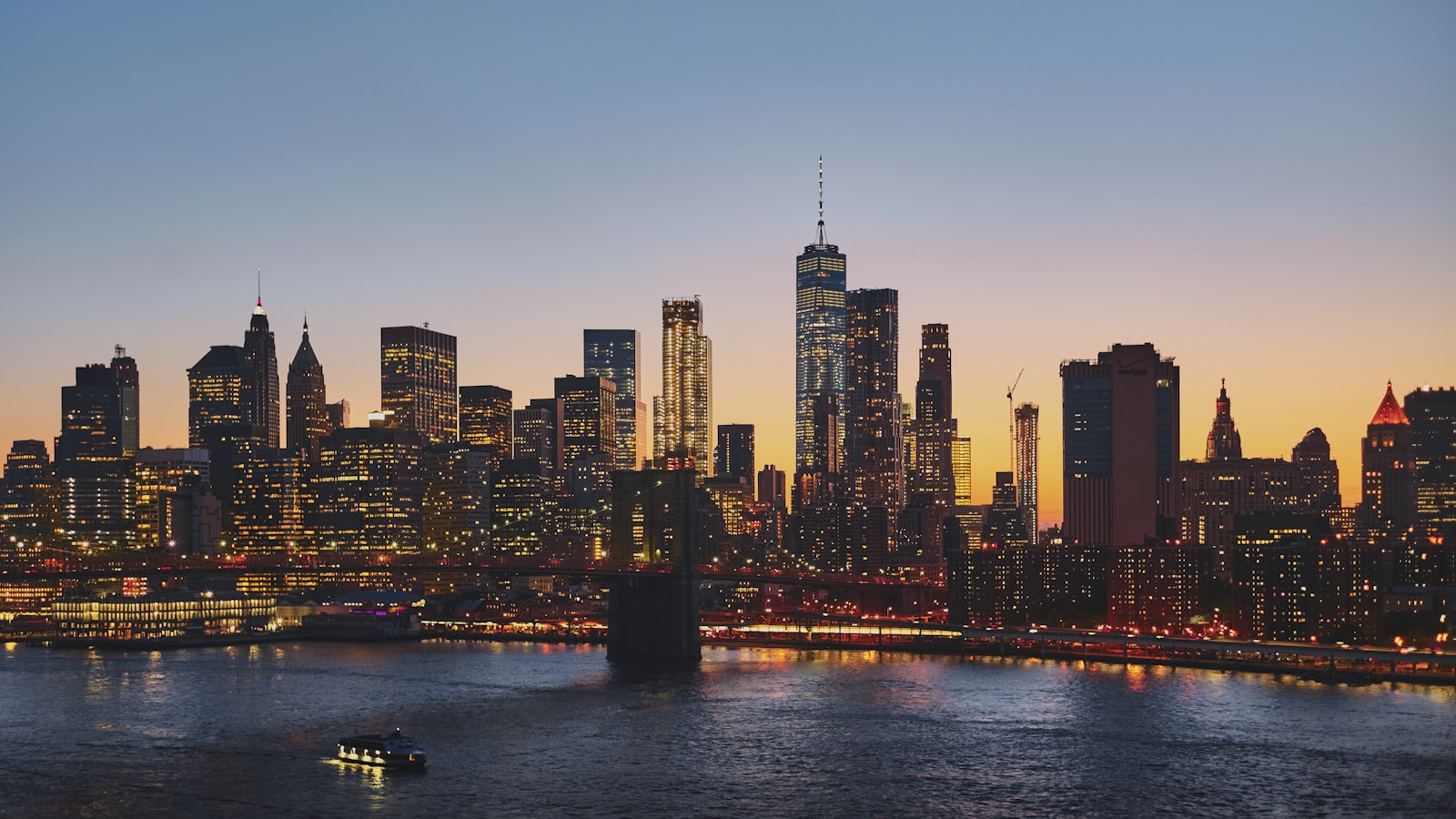New York Attorney General Sues Kalshi, Calling Its Prediction Markets Illegal Gambling