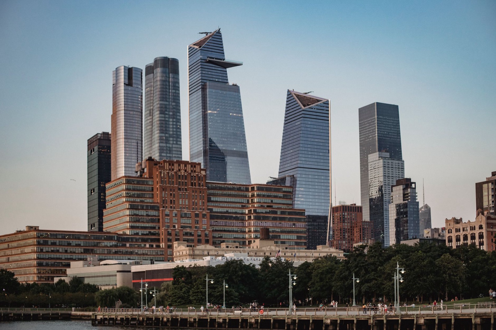 NEXTPredict NYC 2026: Inside the Prediction Markets Industry's ...