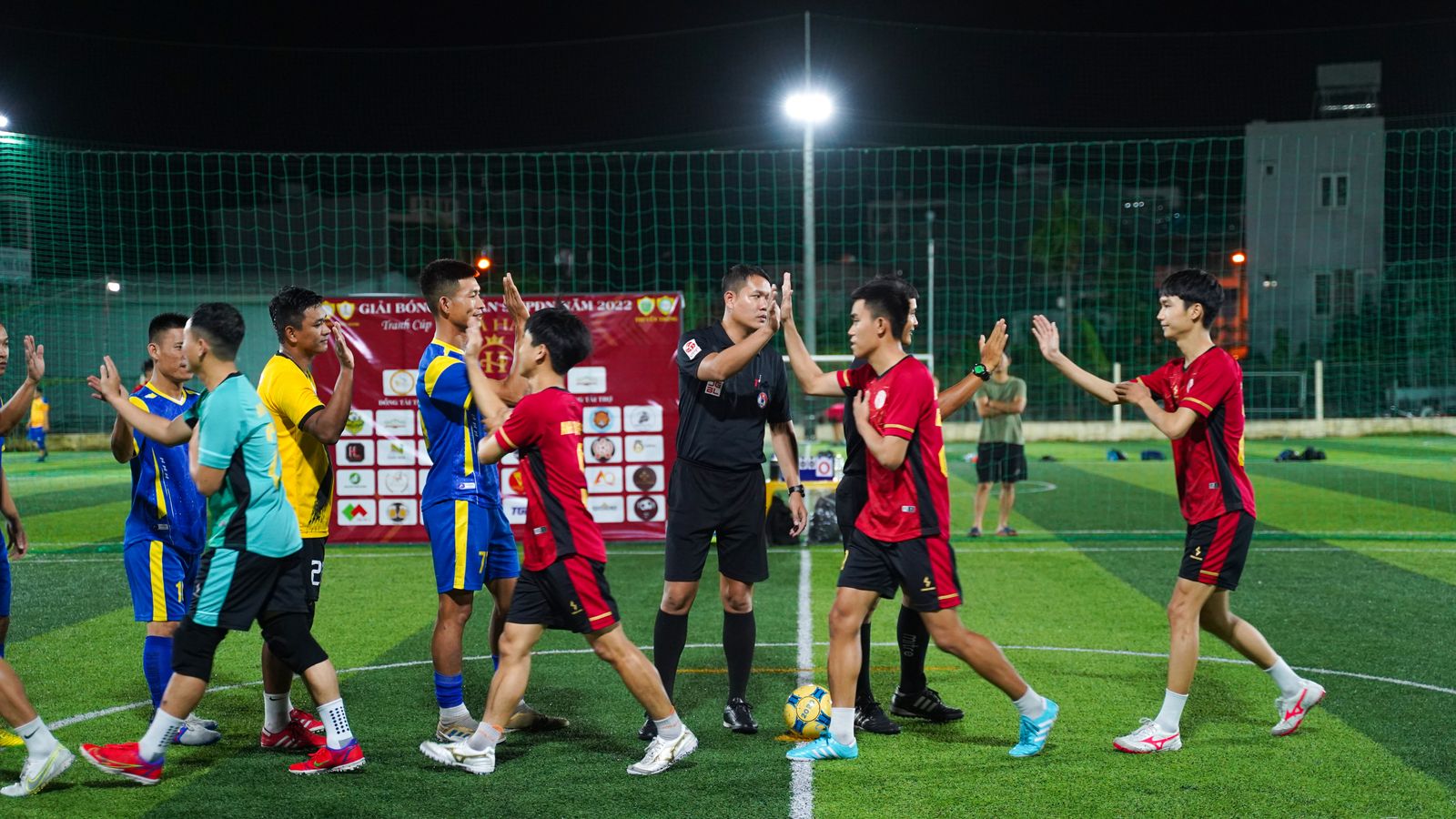 Polymarket and Kalshi Both Struck Official Soccer Deals Days Before the World Cup — Here's What That Means