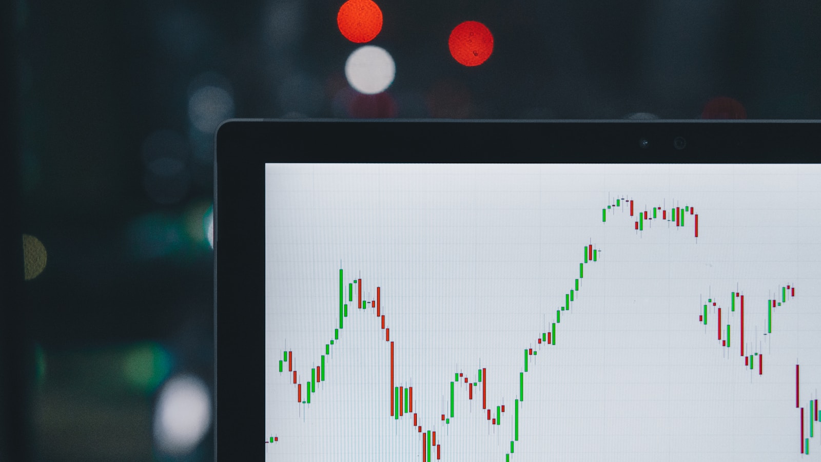 Recession Prediction Markets: What $100 Oil and 34% Odds Actually Mean