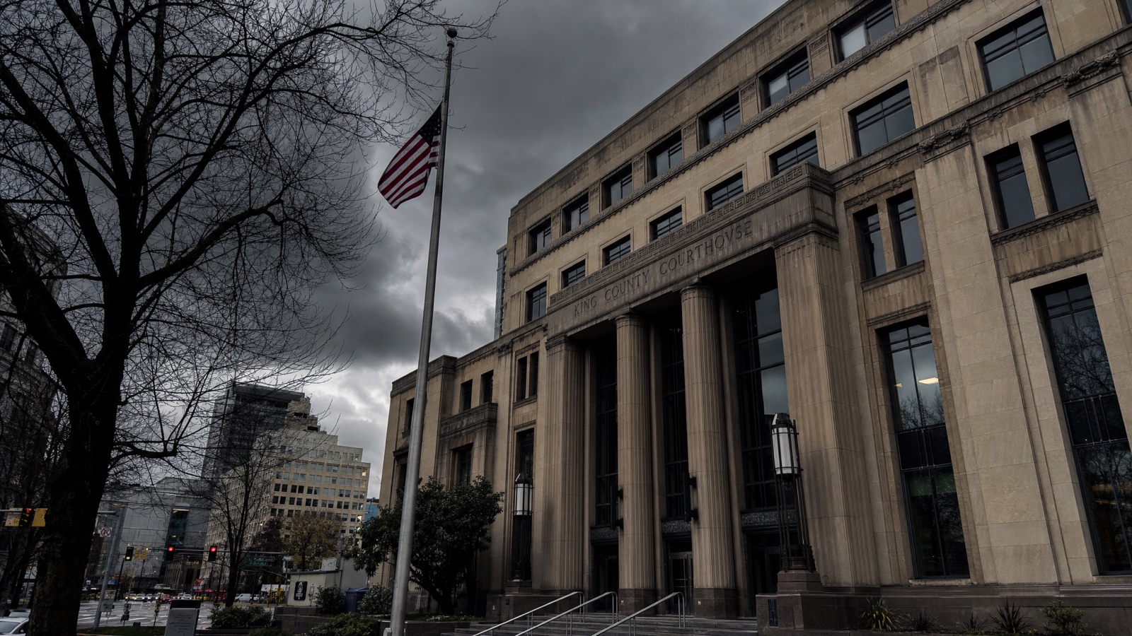 States Win 19 of 23: What Washington's Kalshi Ruling Means for Prediction Markets Nationwide