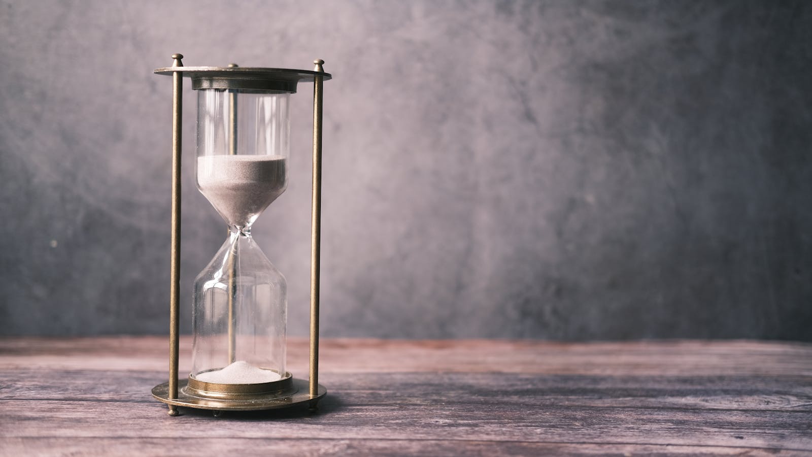 Why Is My Polymarket Withdrawal Delayed? (2026 Guide)